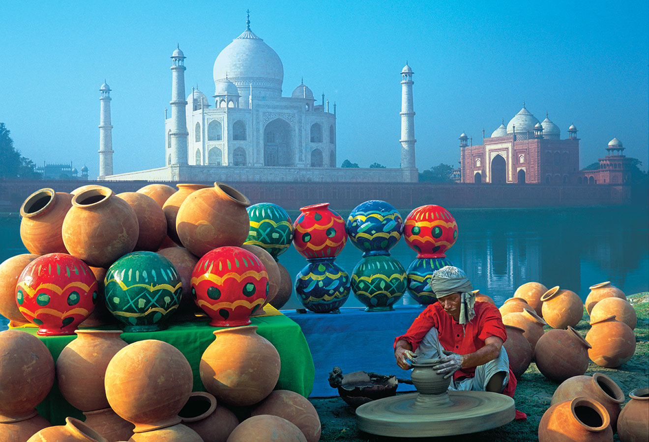 Indien